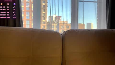 Michelle online show from 27, 10, 2025