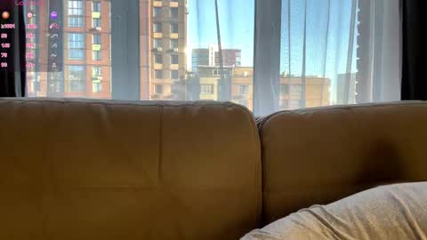 Michelle online show from 3, 11, 2025