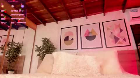 Snapshot of lunaruso chatting on 12, 2, 2026 Luna Ruso online show from 12, 2, 2026