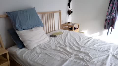  Luna online show from 14, 12, 2024