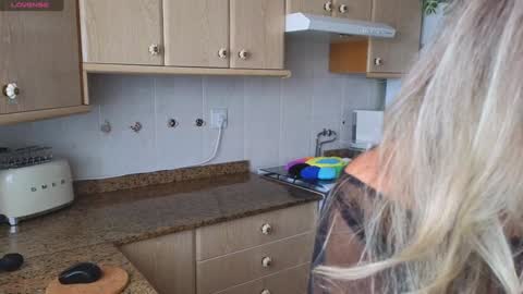  Luna online show from 20, 12, 2024