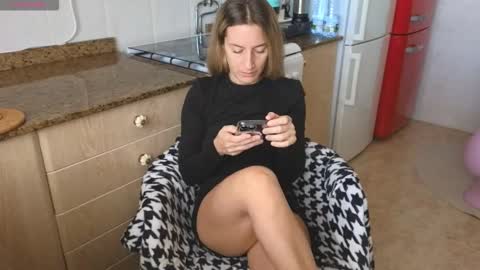  Luna online show from 18, 3, 2026