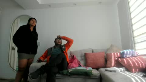 Snapshot of lunascarlet029 chatting on 13, 2, 2026 lunascarlet029 online show from 13, 2, 2026