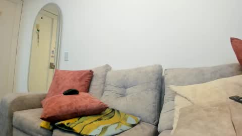 Snapshot of lunascarlet029 chatting on 21, 2, 2026 lunascarlet029 online show from 21, 2, 2026