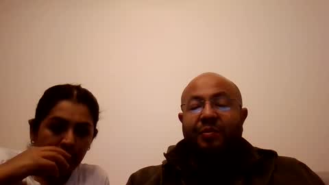 Snapshot of lunascarlet029 chatting on 24, 2, 2026 lunascarlet029 online show from 24, 2, 2026