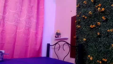 luna online show from 11, 1, 2026