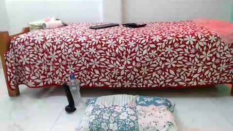 luna online show from 15, 3, 2026