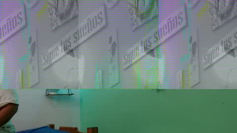 luna online show from 4, 4, 2026