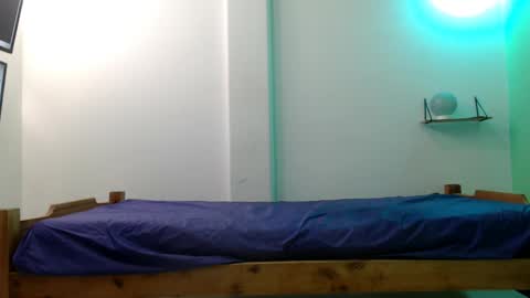 luna online show from 19, 4, 2026