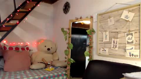 luna online show from 2, 3, 2025