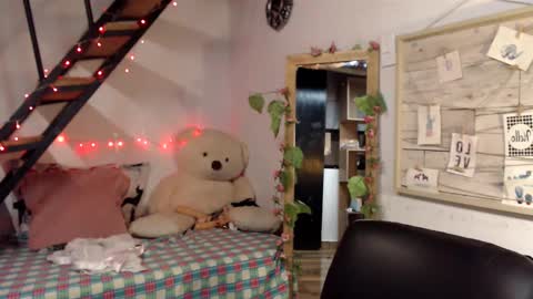 luna online show from 7, 3, 2025