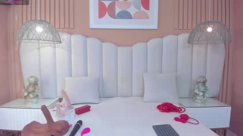 Snapshot of lunasoft_ chatting on 10, 2, 2026 Luna online show from 10, 2, 2026