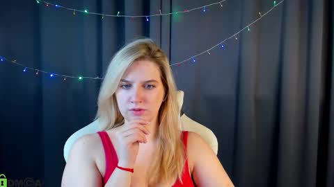 LunasShine online show from 9, 1, 2026