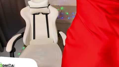 LunasShine online show from 17, 1, 2026