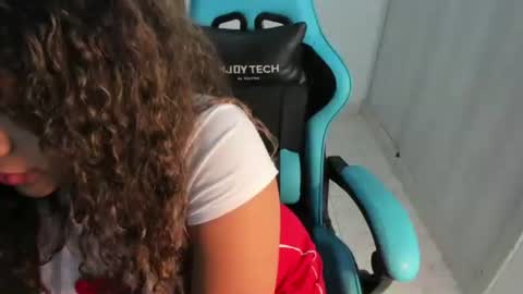 luna online show from 9, 2, 2025