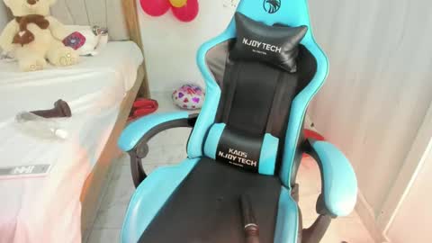 luna online show from 16, 2, 2025