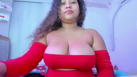 luna online show from 4, 10, 2025