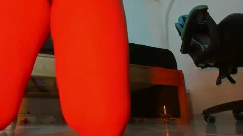 luna online show from 11, 10, 2025