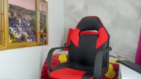 luna online show from 2, 3, 2026