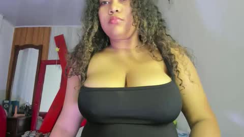 Snapshot of lunastar02 chatting on 18, 4, 2026 luna online show from 18, 4, 2026