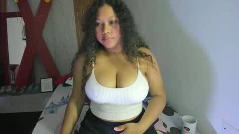 Snapshot of lunastar02 chatting on 19, 4, 2026 luna online show from 19, 4, 2026