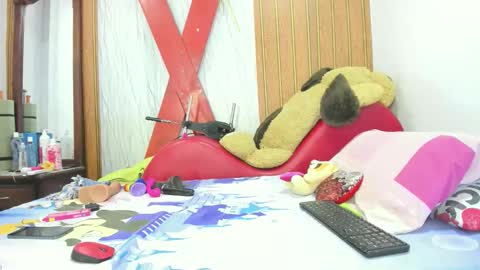 Snapshot of lunastar02 chatting on 18, 5, 2026 luna online show from 18, 5, 2026