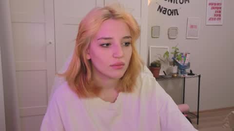 Kate online show from 4, 2, 2026