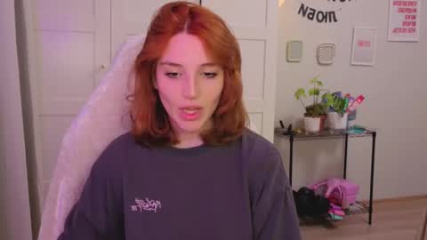 Kate online show from 11, 2, 2026