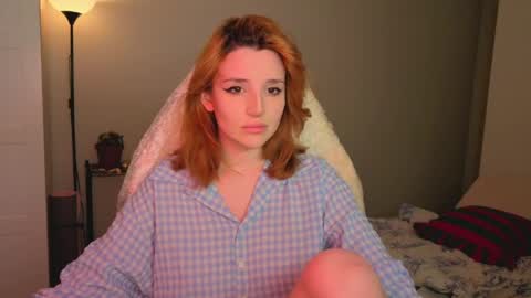 Kate online show from 12, 4, 2026