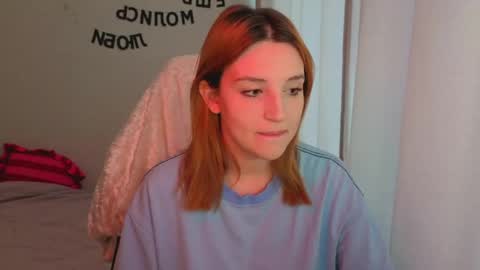 Kate online show from 28, 5, 2026