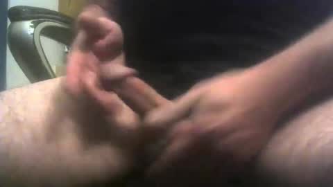 lunatica12 online show from 26, 2, 2025