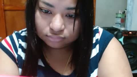 Luna   follow me on Instagram  online show from 5, 11, 2025