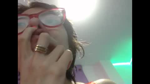 lunatraviesapiel online show from 18, 3, 2026