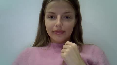 Luna  online show from 9, 10, 2025