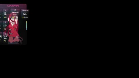 Luna   online show from 5, 4, 2026