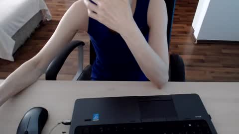 lunavibe_ online show from 14, 6, 2026