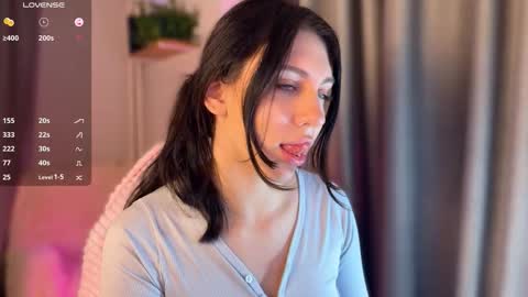 Snapshot of lunawho chatting on 15, 2, 2026 Luna online show from 15, 2, 2026