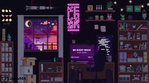   online show from 12, 2, 2025