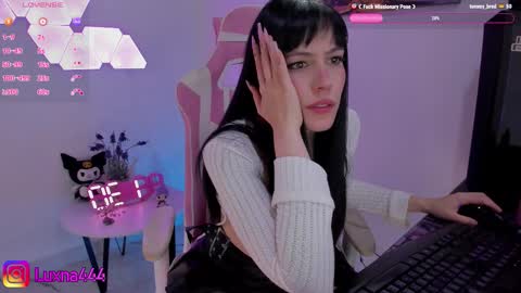   online show from 6, 3, 2026