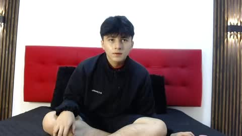 Snapshot of lunaydream chatting on 19, 4, 2026 lunaydream online show from 19, 4, 2026