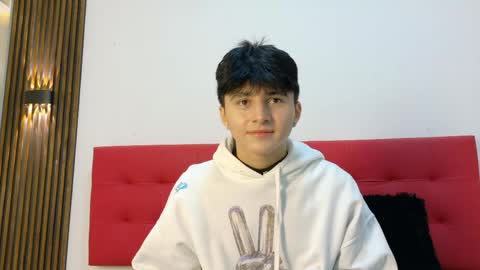 Snapshot of lunaydream chatting on 26, 4, 2026 lunaydream online show from 26, 4, 2026