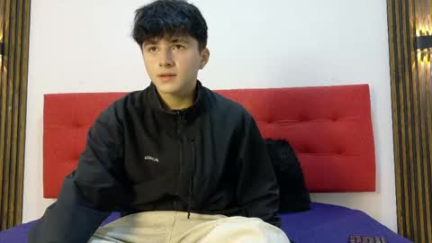 Snapshot of lunaydream chatting on 29, 4, 2026 lunaydream online show from 29, 4, 2026