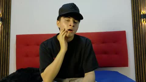 Snapshot of lunaydream chatting on 30, 4, 2026 lunaydream online show from 30, 4, 2026