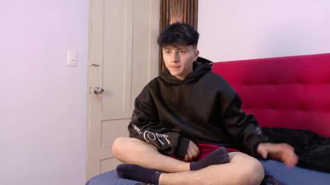 Snapshot of lunaydream chatting on 5, 5, 2026 lunaydream online show from 5, 5, 2026