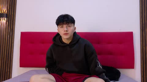 Snapshot of lunaydream chatting on 6, 5, 2026 lunaydream online show from 6, 5, 2026