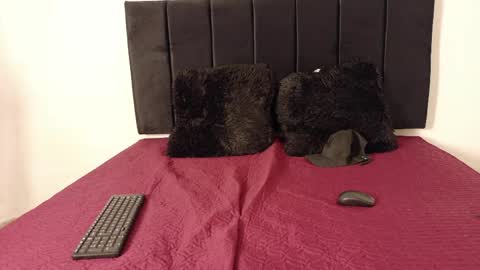 Snapshot of lunaydream chatting on 7, 5, 2026 lunaydream online show from 7, 5, 2026