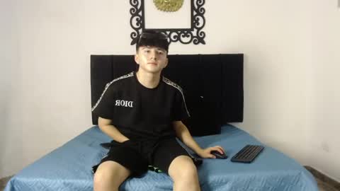 Snapshot of lunaydream chatting on 8, 5, 2026 lunaydream online show from 8, 5, 2026