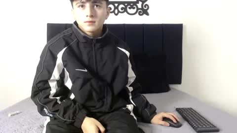 Snapshot of lunaydream chatting on 9, 5, 2026 lunaydream online show from 9, 5, 2026