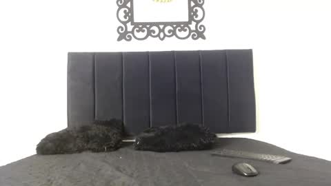 Snapshot of lunaydream chatting on 11, 5, 2026 lunaydream online show from 11, 5, 2026