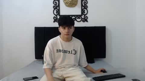 Snapshot of lunaydream chatting on 12, 5, 2026 lunaydream online show from 12, 5, 2026
